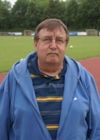 Georg Nehrbaß