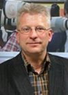 Gerhard Ott