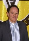 Rolf-Eberhard Mähnert